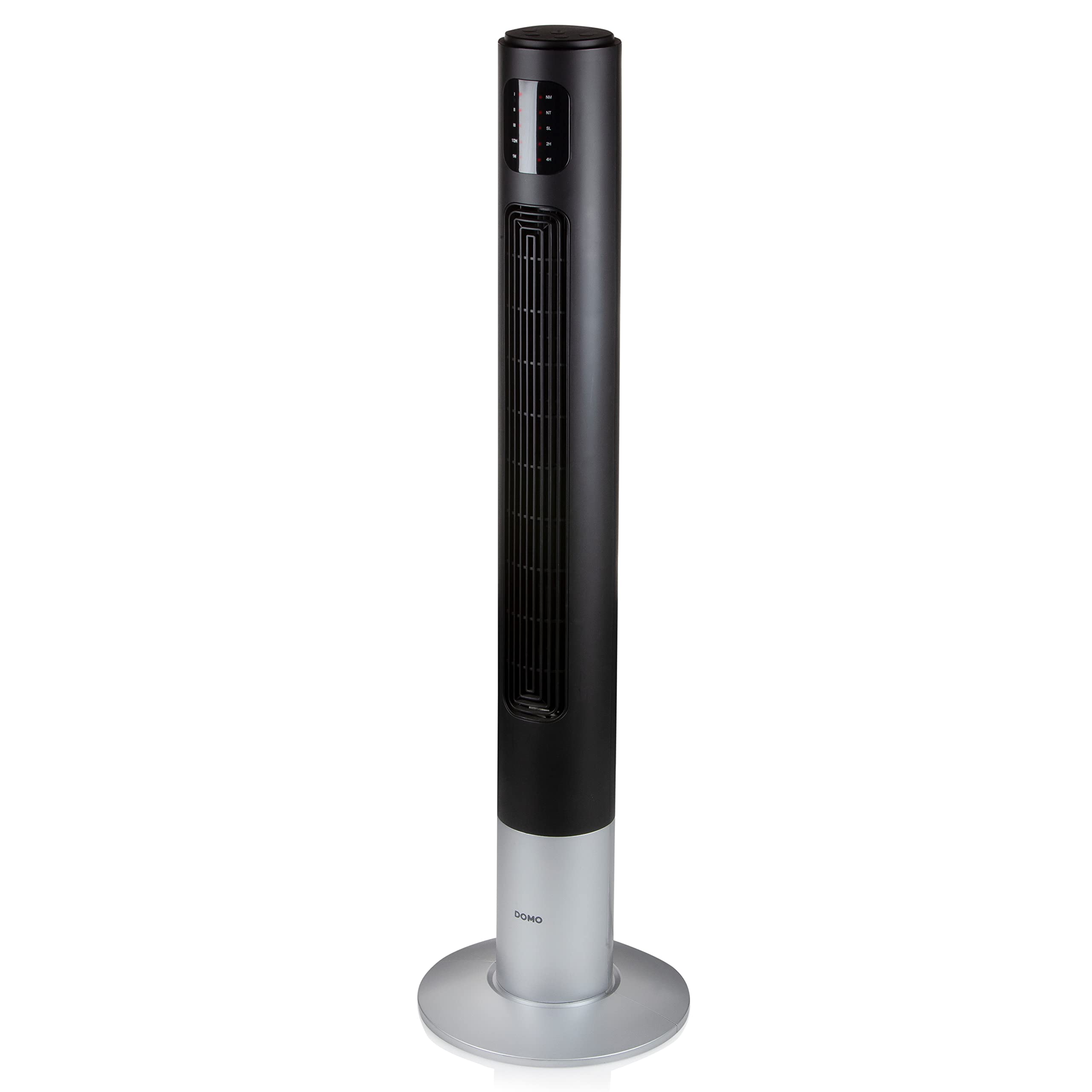 domo-do8123-s-ulenventilator-117-cm-mit-timer image 2