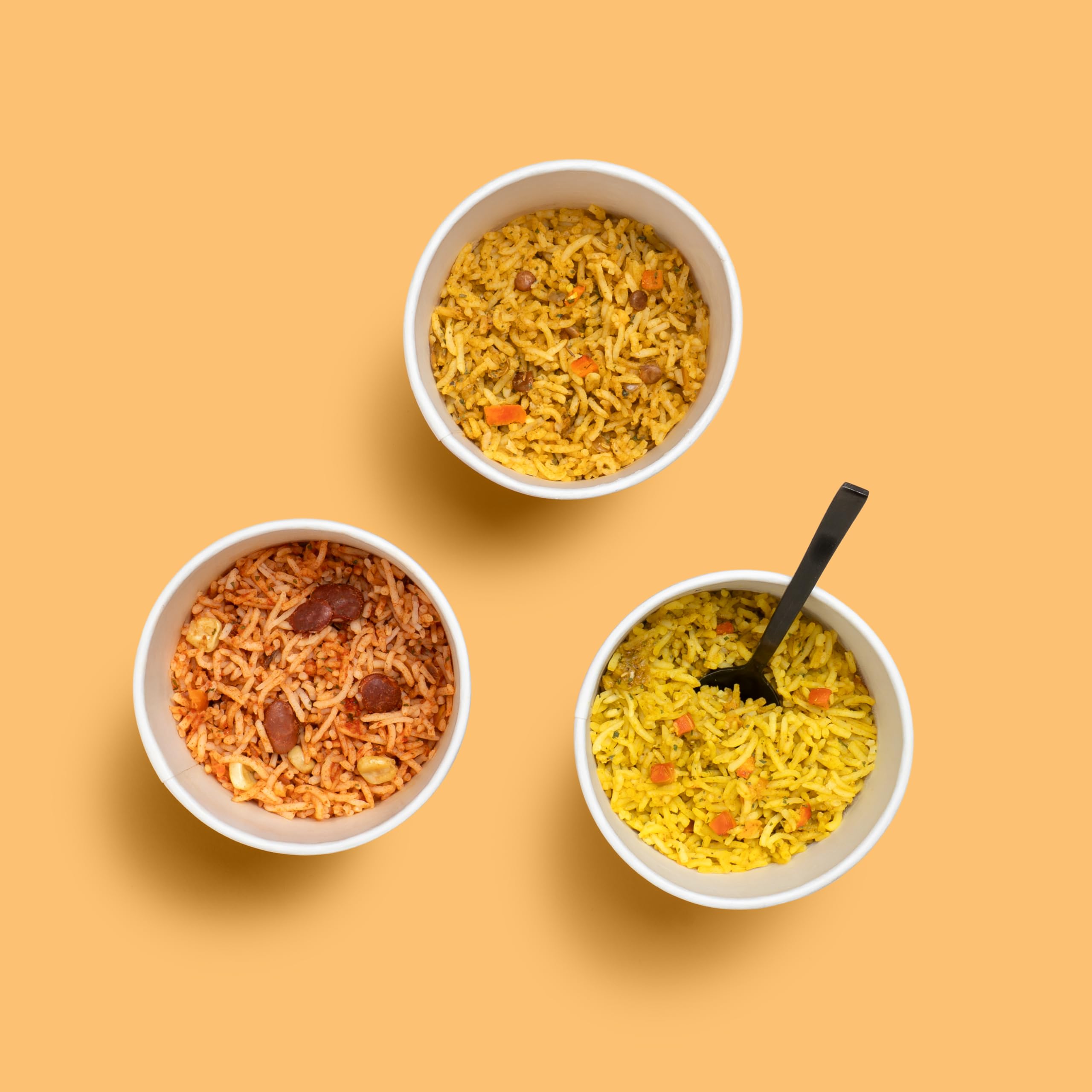 reishunger-blitz-reis-probier-set-basmati-reisbecher-3x70g-coconut-curry-spicy-t image 3