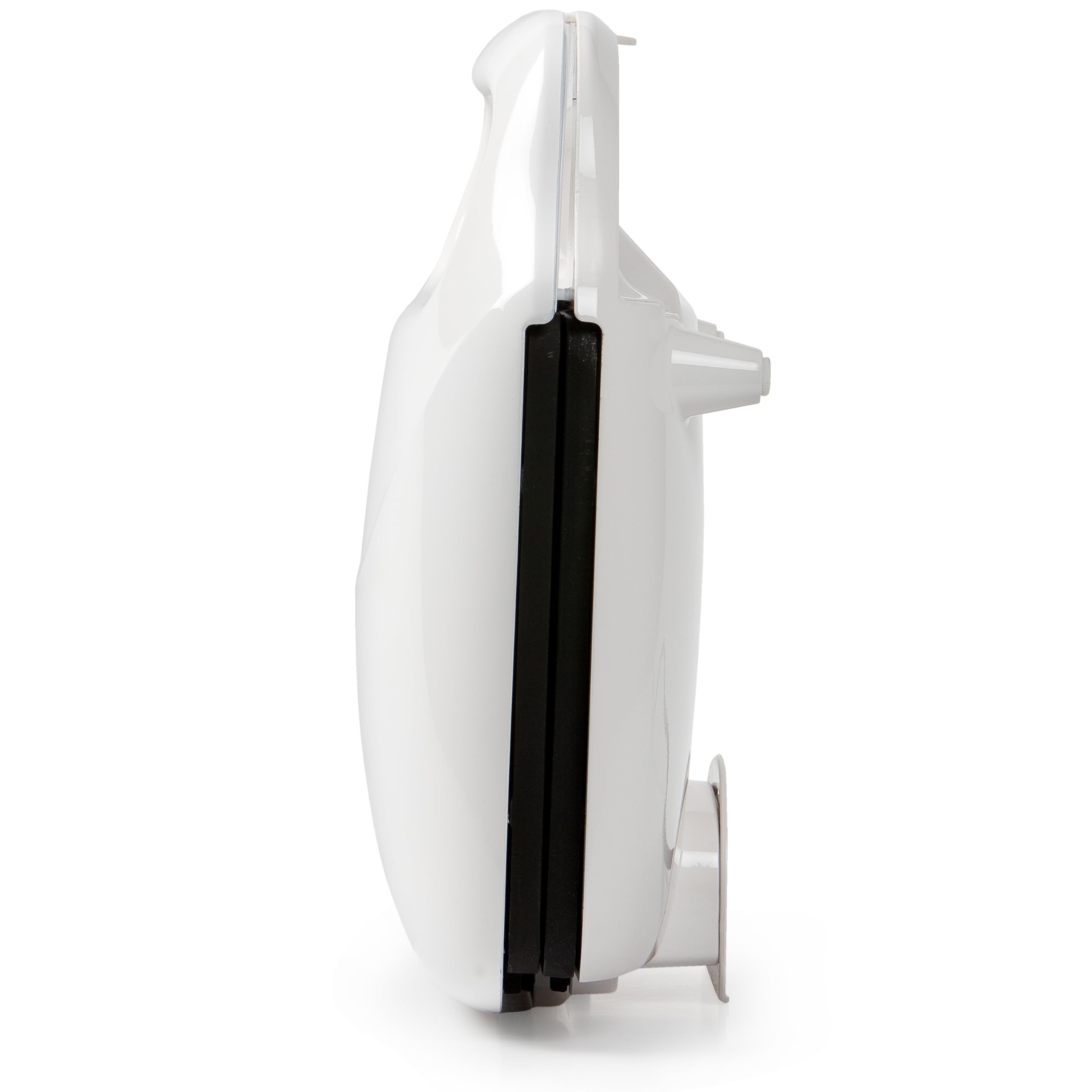 domo-do9056c-xl-croque-sandwichmaker-backfl-che-25x15-cm-wei image 4