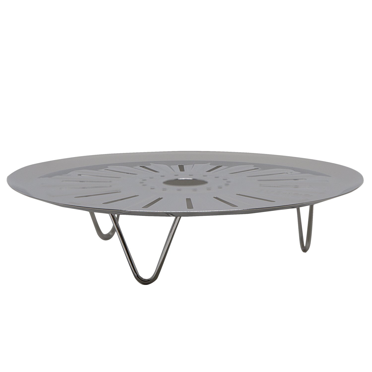 cuckoo-edelstahl-dampfplatte-f-r-10-cups-reiskocher image 1