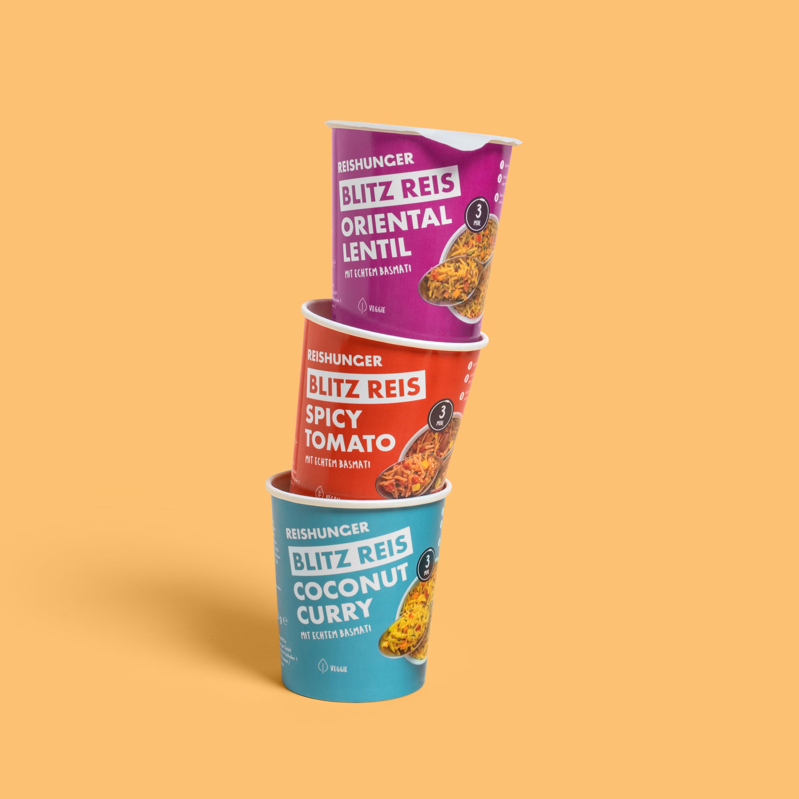 reishunger-blitz-reis-probier-set-basmati-reisbecher-3x70g-coconut-curry-spicy-t image 2