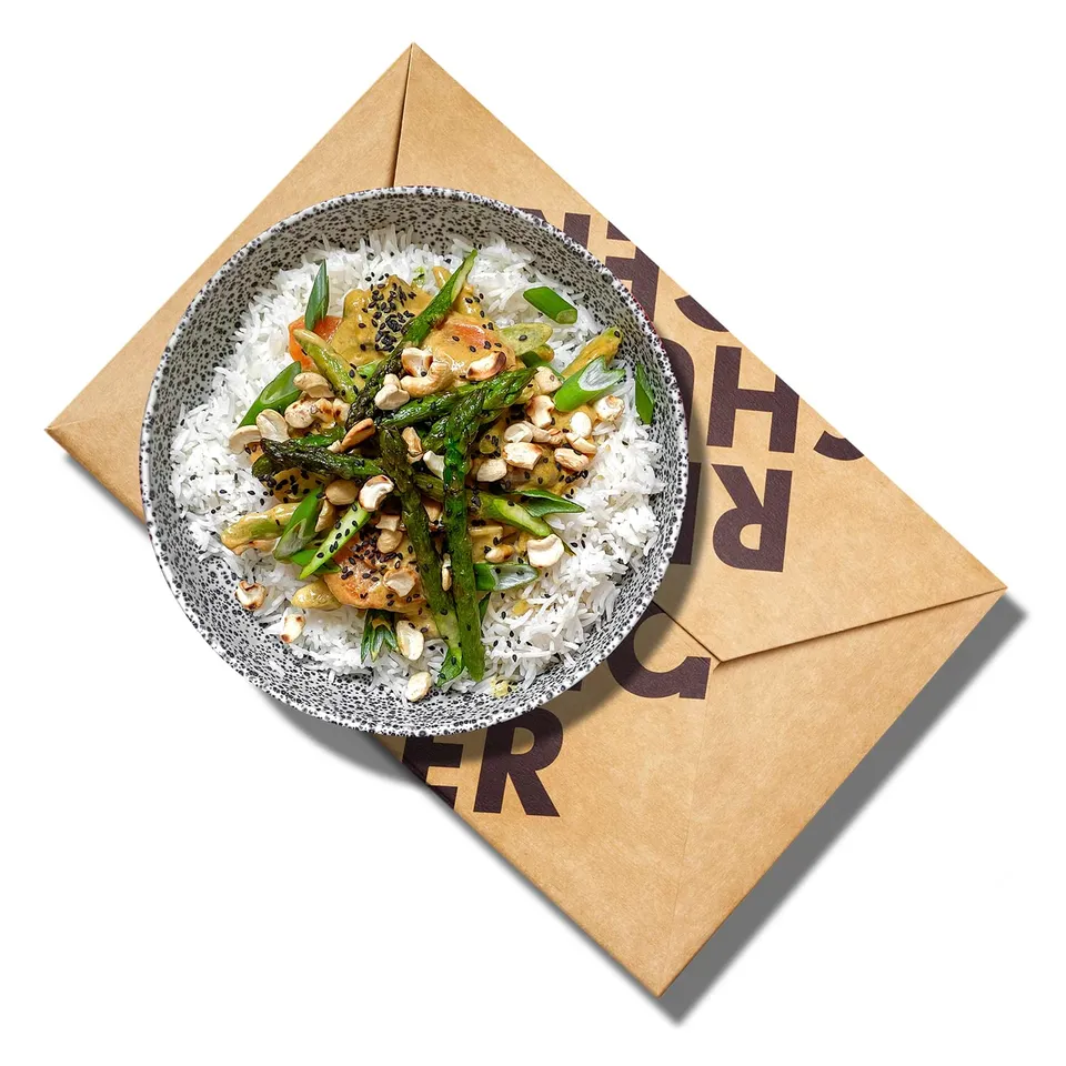 reishunger-thai-curry-box-mit-jasmin-reis-f-r-bis-zu-4-personen image 1
