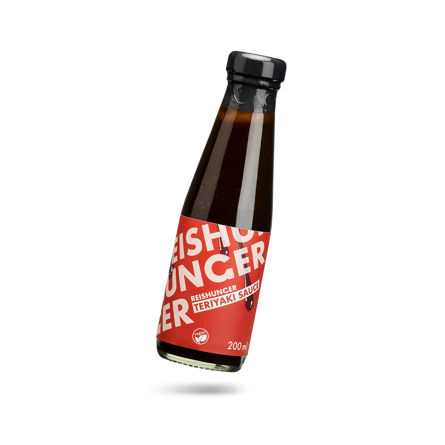 reishunger-teriyaki-sauce-vegan-6-x-200-ml-nach-japanischer-rezeptur image 5