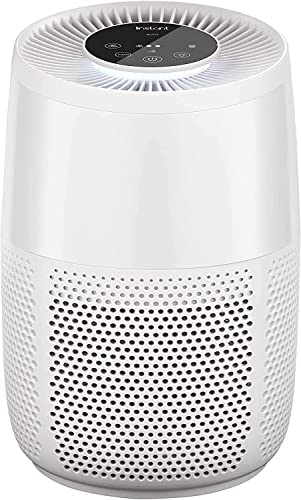 instant-pot-instant-air-purifier-ap300-luftreiniger-36-m image 6