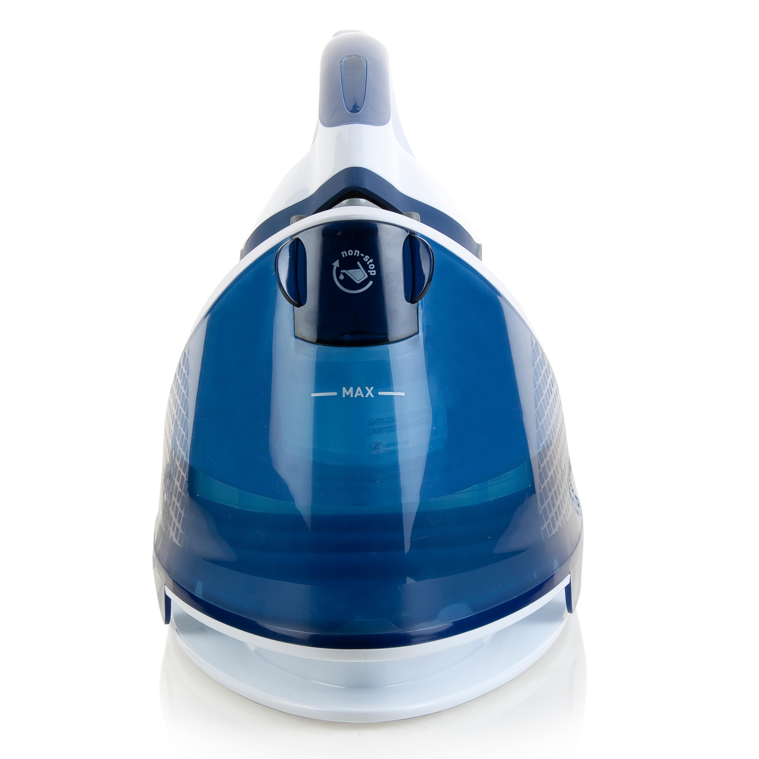 domo-do7109s-dampfb-gelstation-5-bar-2l-keramiksohle image 7