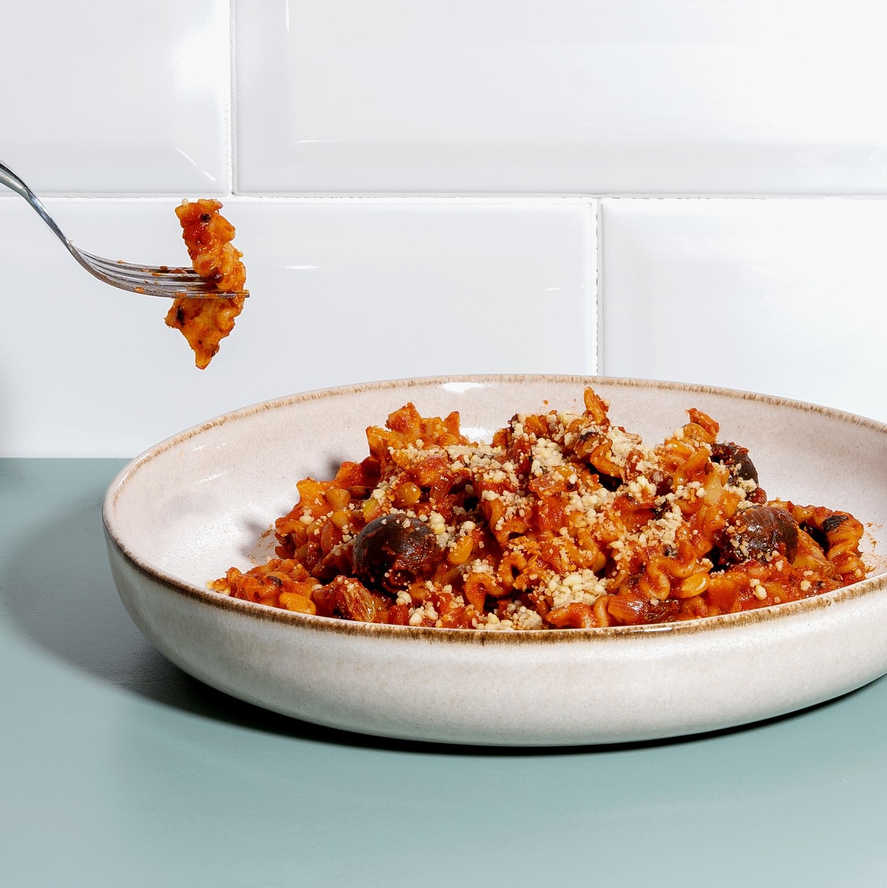 reishunger-veganes-pasta-topping-4-x-70-g-streuk-se-auf-cashewbasis image 4