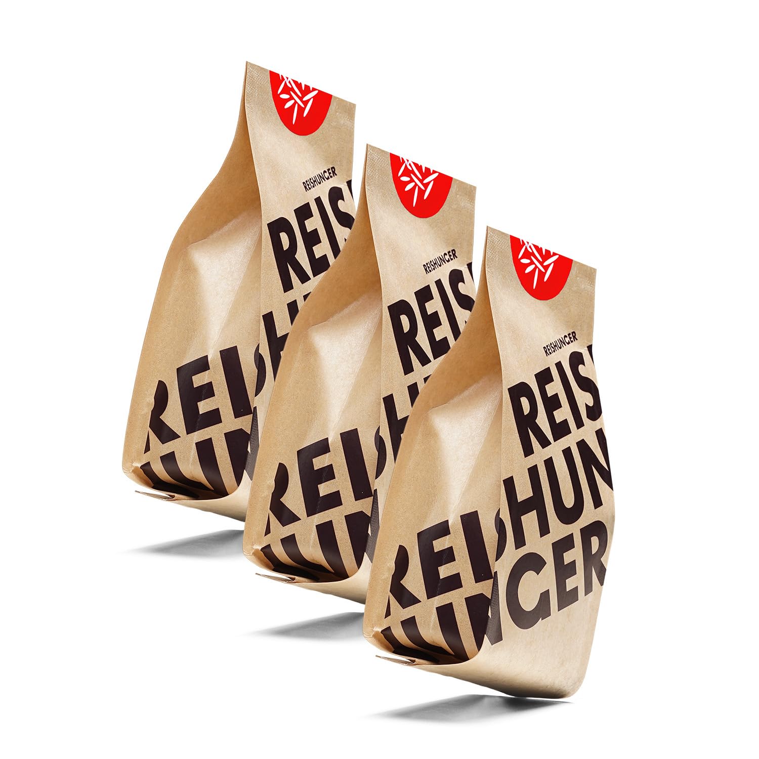 reishunger-bio-roter-vollkorn-reis-rosso-integrale-3-kg image 7