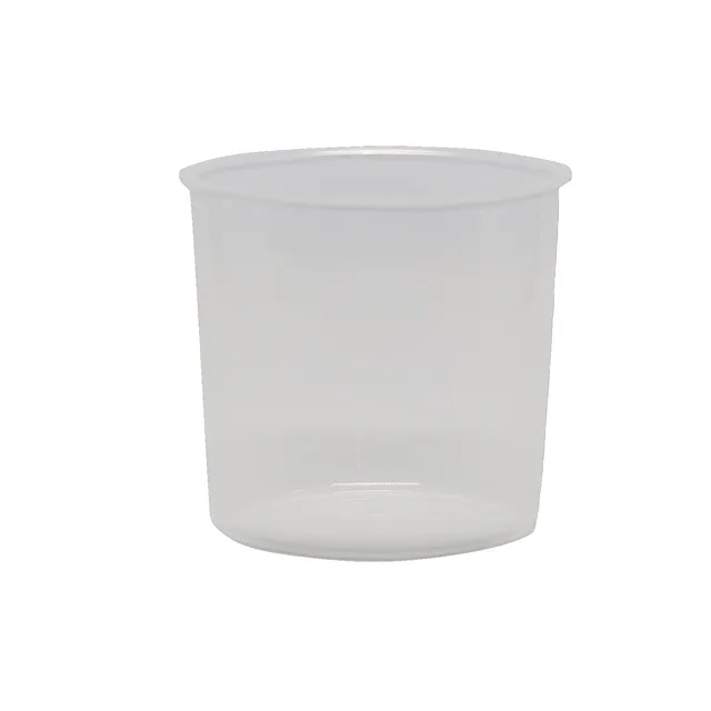 cuckoo-messbecher-1-becher-measure-cup-reiskocher-zubeh-r image 1