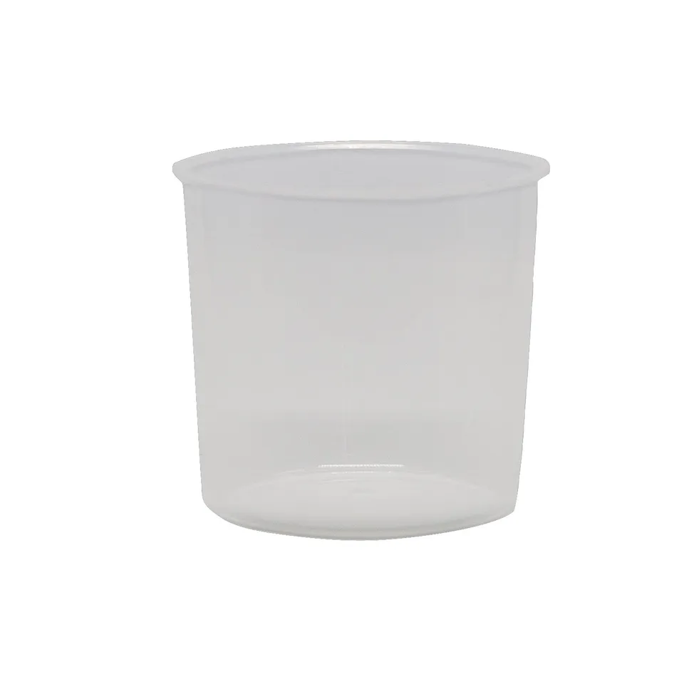 cuckoo-messbecher-1-becher-measure-cup-reiskocher-zubeh-r image 1