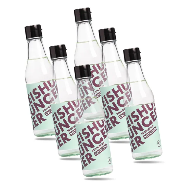 reishunger-reisessig-6er-pack-6-x-250-ml-f-r-sushi-reis image 1
