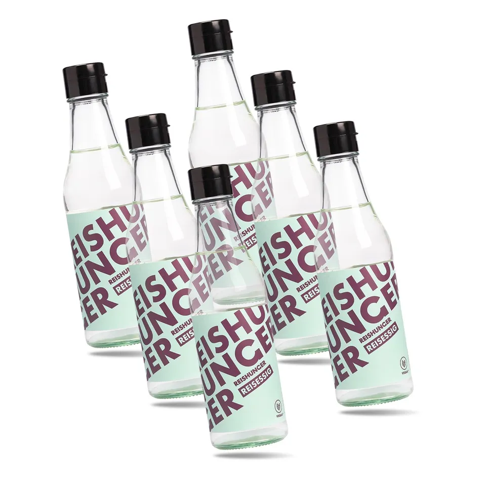 reishunger-reisessig-6er-pack-6-x-250-ml-f-r-sushi-reis image 1