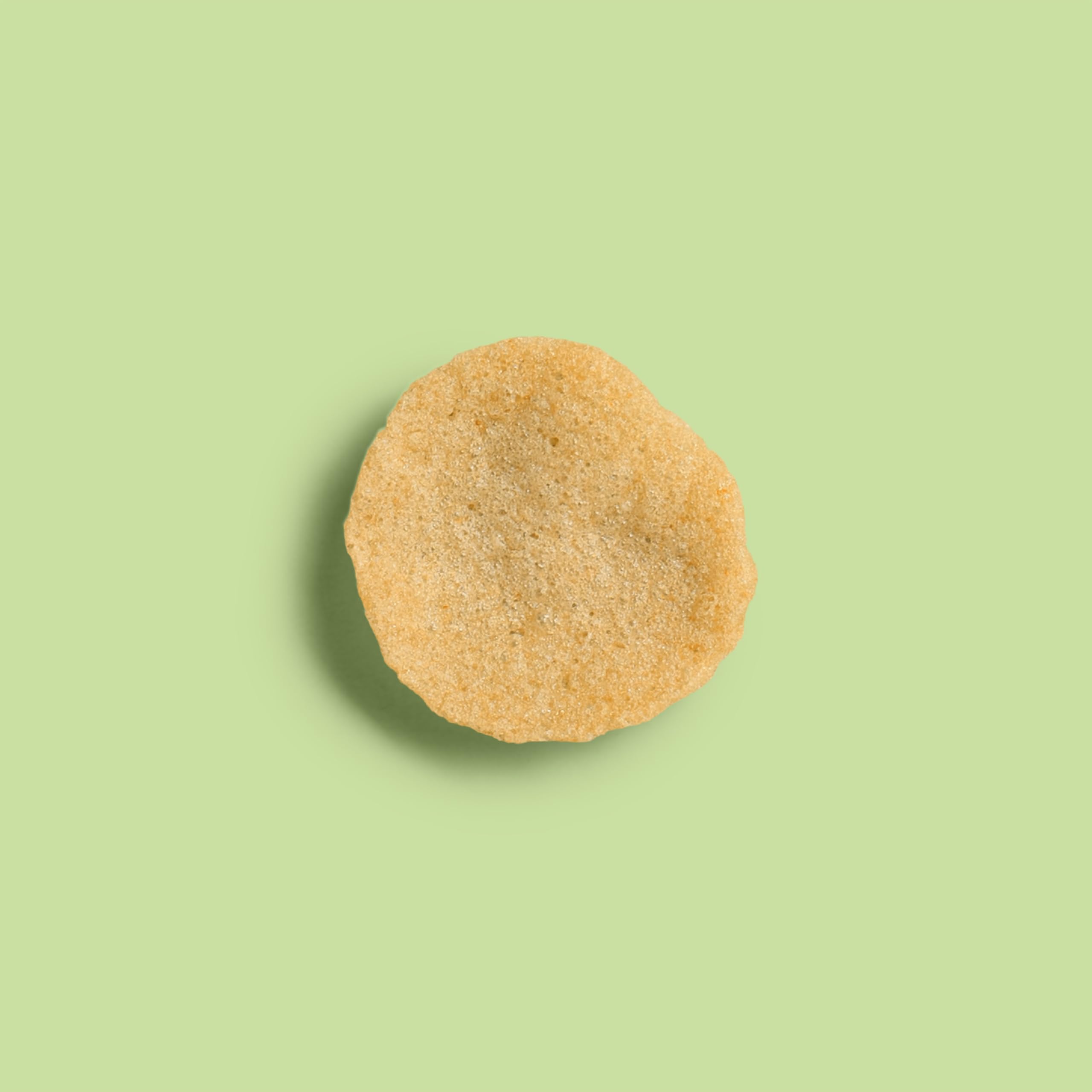 reishunger-vegane-krupuk-chips-60-g image 2