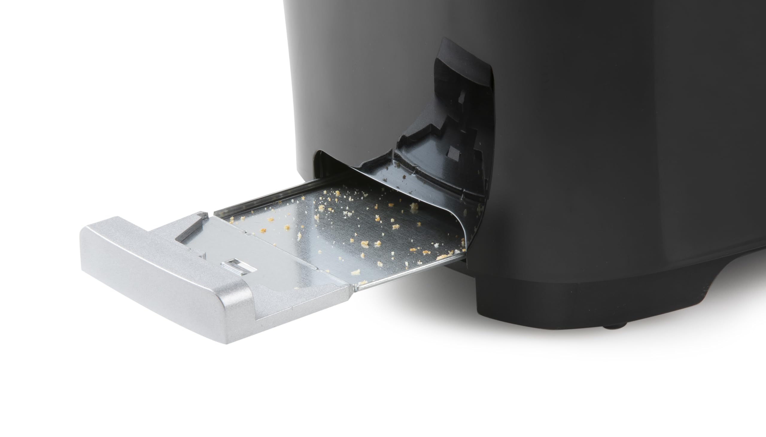 domo-do961t-toaster-b-smart-2-schlitze-f-r-4-toasts-schwarz image 5