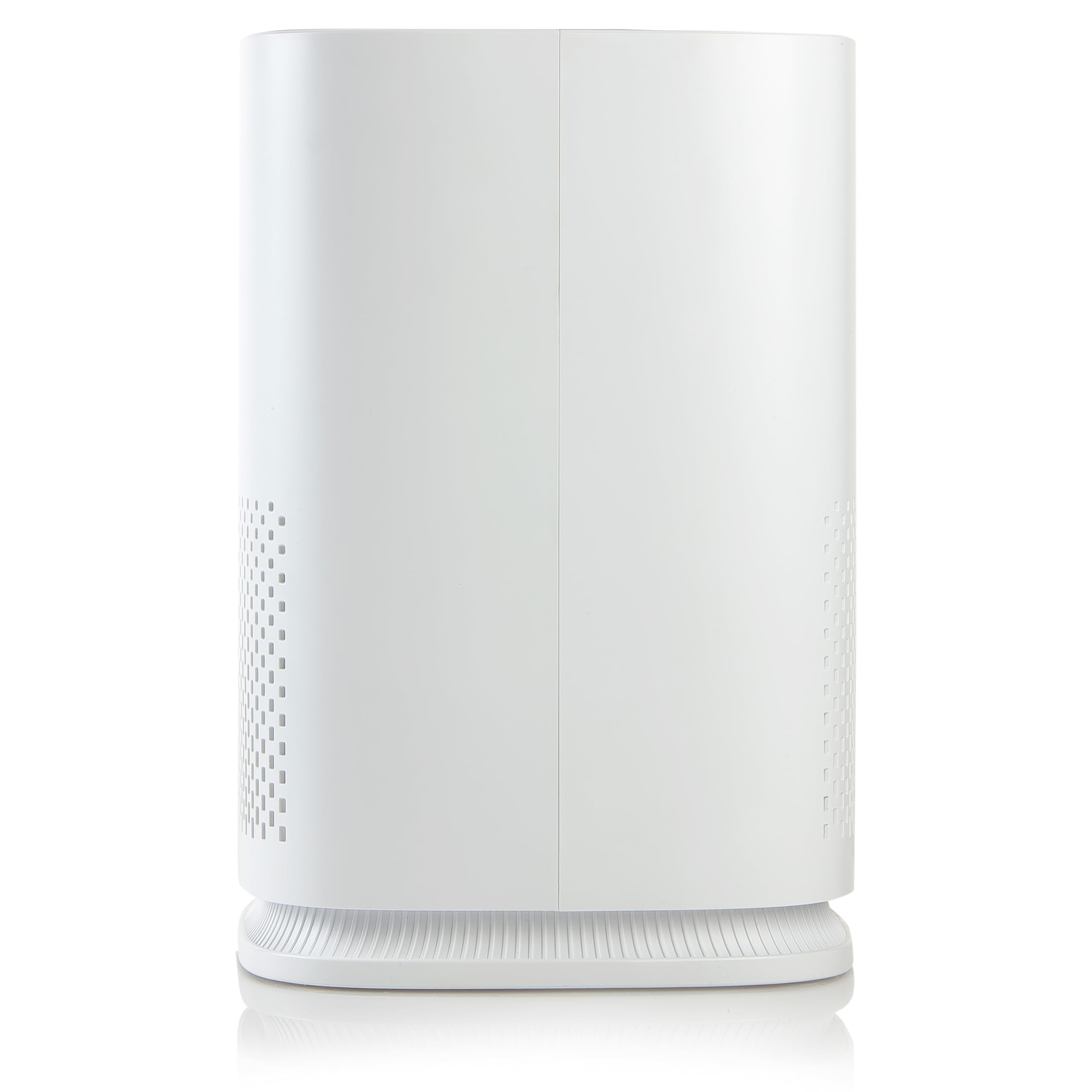 domo-do264ap-luftreiniger-hepa-bis-20-m-mit-ionisator image 2