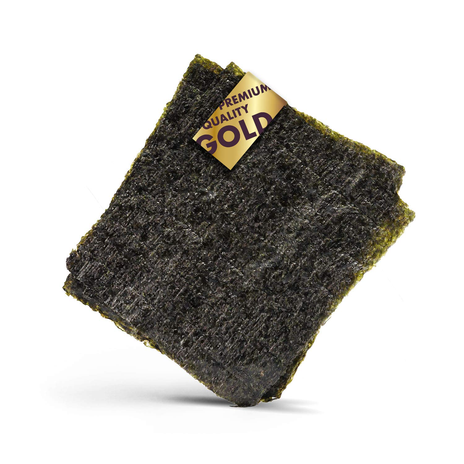reishunger-nori-algenbl-tter-gold-qualit-t-3-x-10-blatt image 1