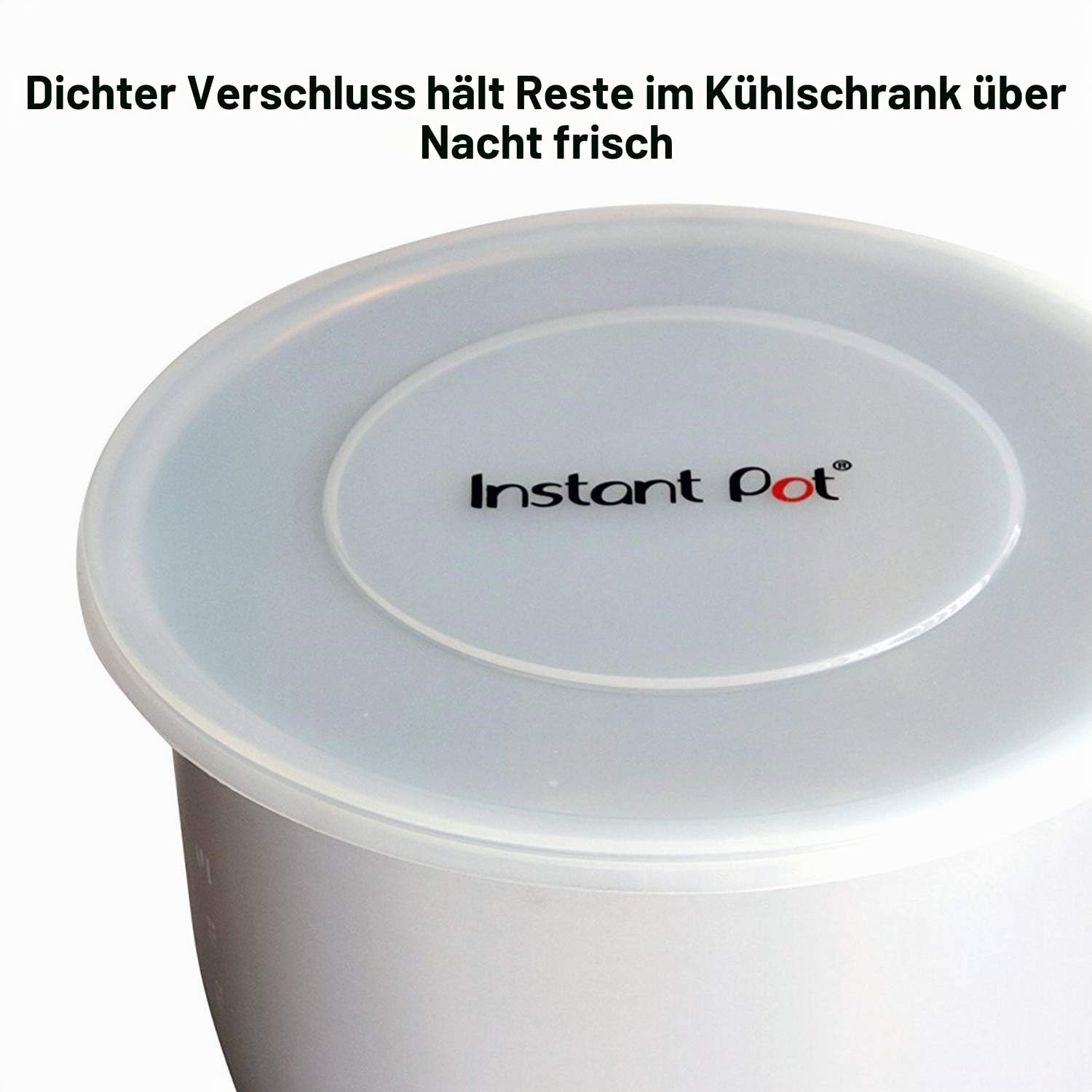 instant-pot-silikondeckel-20-3-cm-f-r-3-qt-innentopf image 3