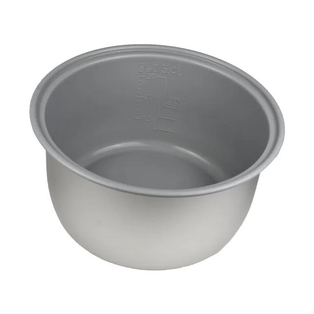 cuckoo-ersatztopf-inner-pot-f-r-cr-3021 image 1