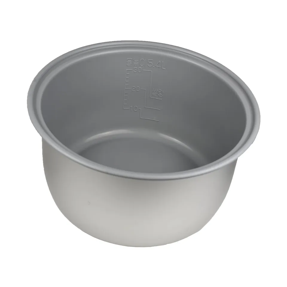 cuckoo-ersatztopf-inner-pot-f-r-cr-3021 image 1