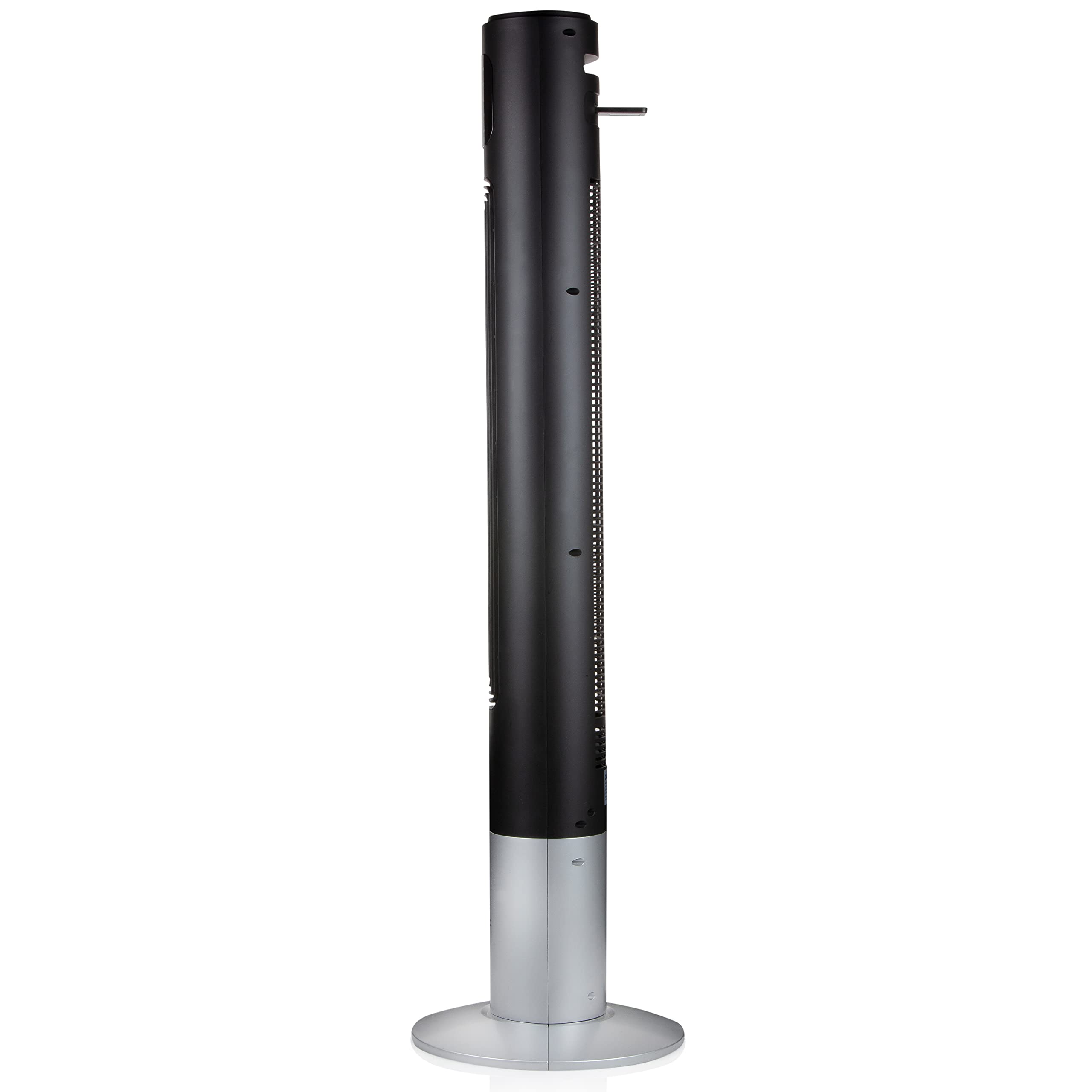 domo-do8123-s-ulenventilator-117-cm-mit-timer image 7