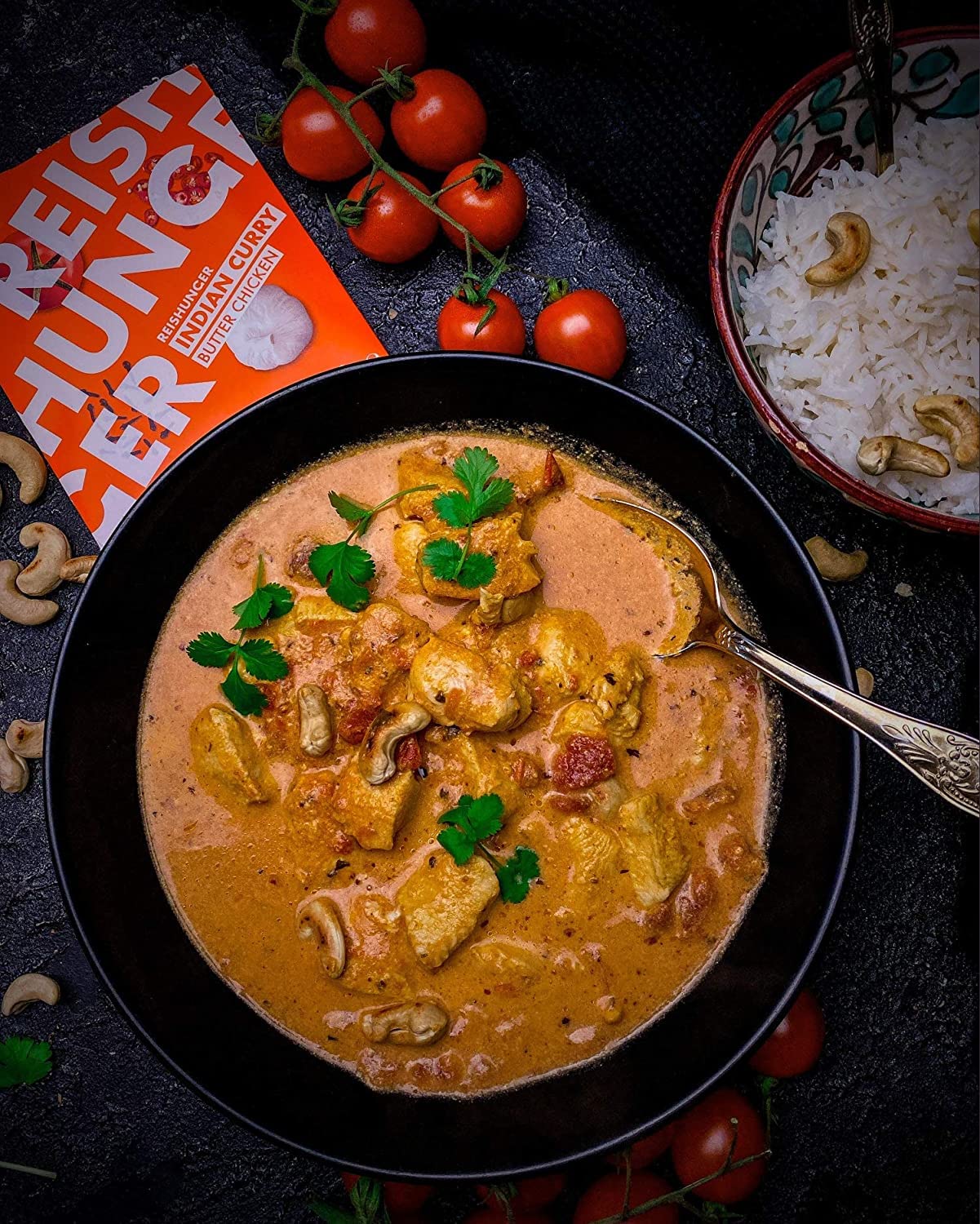 reishunger-butter-chicken-curry-box-f-r-4-personen-mit-bio-basmati image 7
