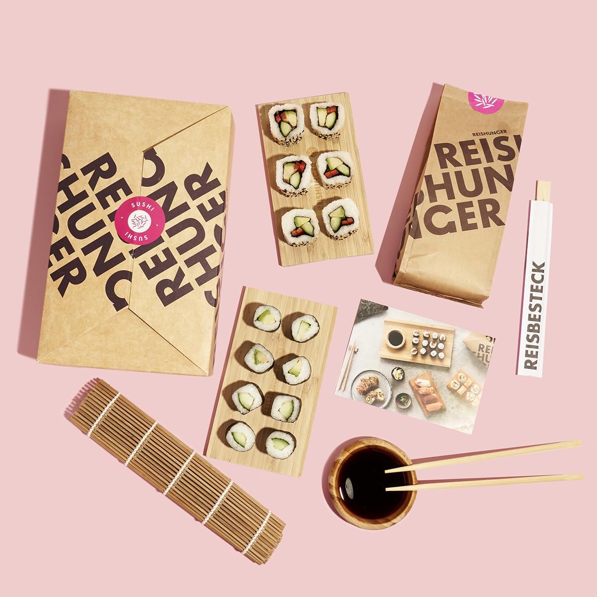 reishunger-sushi-einsteiger-box-8-teiliges-starter-set-f-r-4-personen image 3