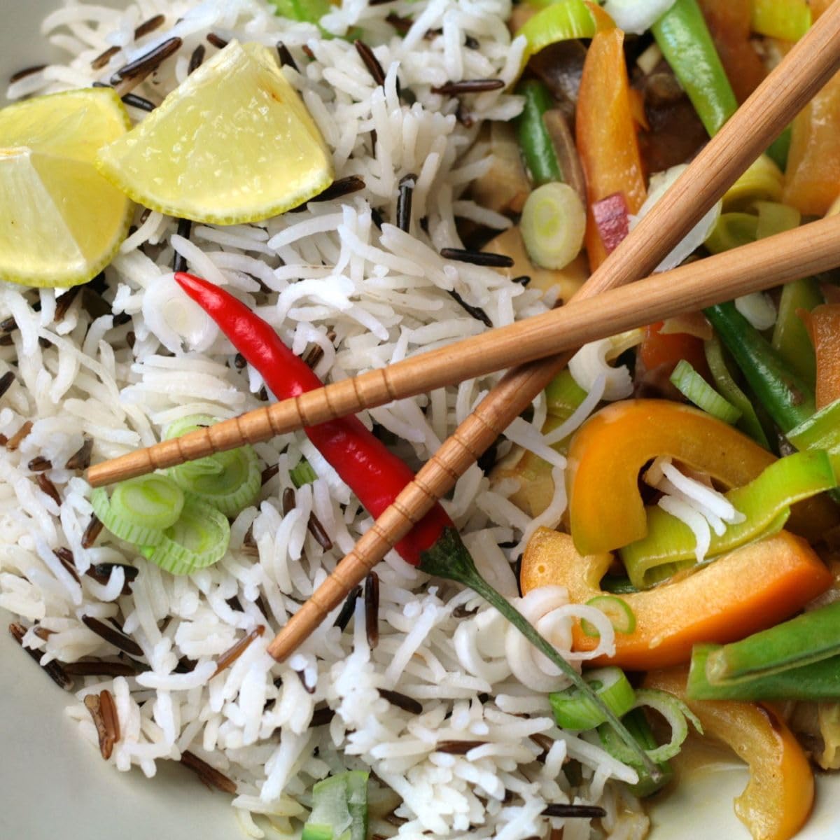reishunger-bio-wildreis-basmati-mix-3-kg image 4