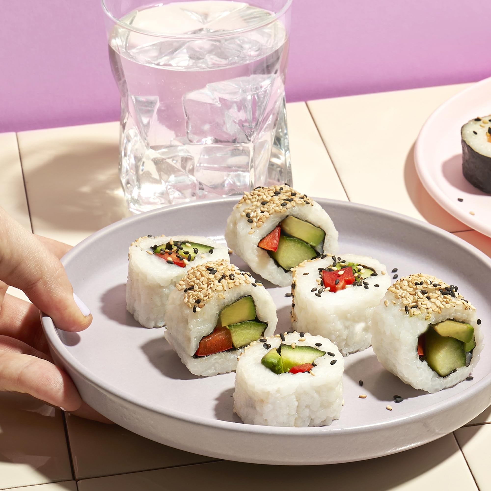 reishunger-sushi-einsteiger-box-8-teiliges-starter-set-f-r-4-personen image 7