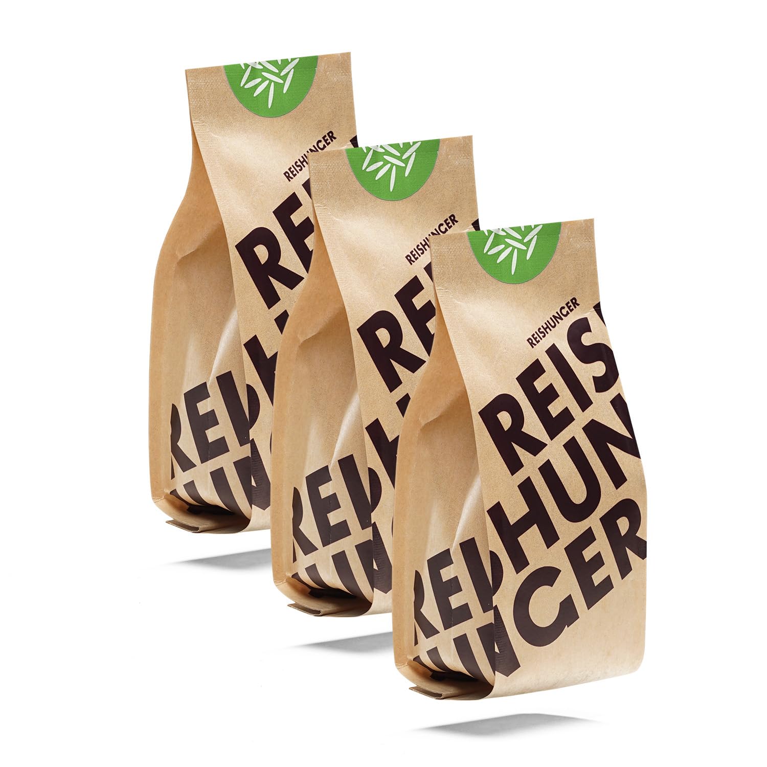 reishunger-bio-natur-reis-vollkorn-ribe-aus-italien-3-kg image 5