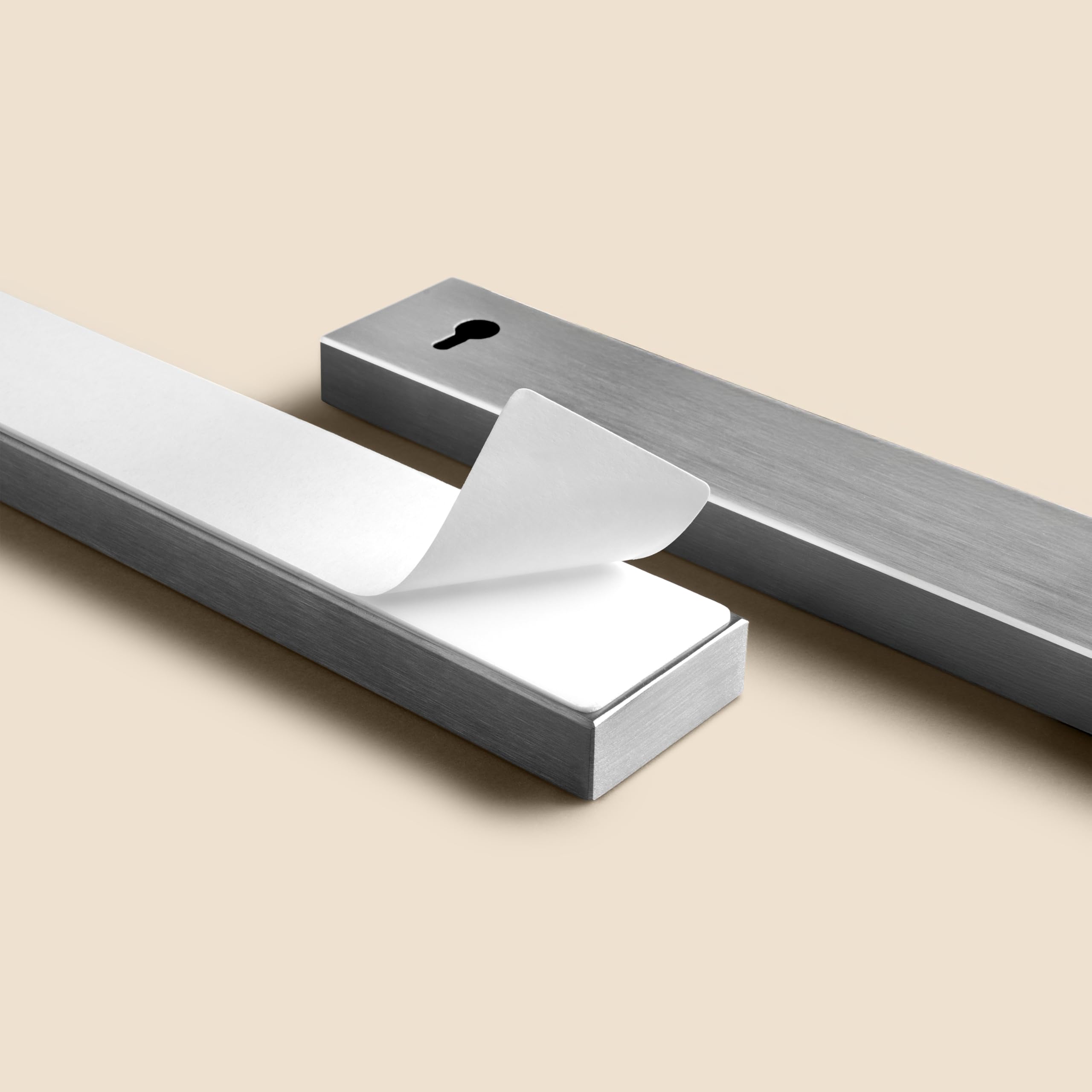 reishunger-messer-magnetleiste-40-cm-edelstahl-f-r-bis-zu-5-messer image 5