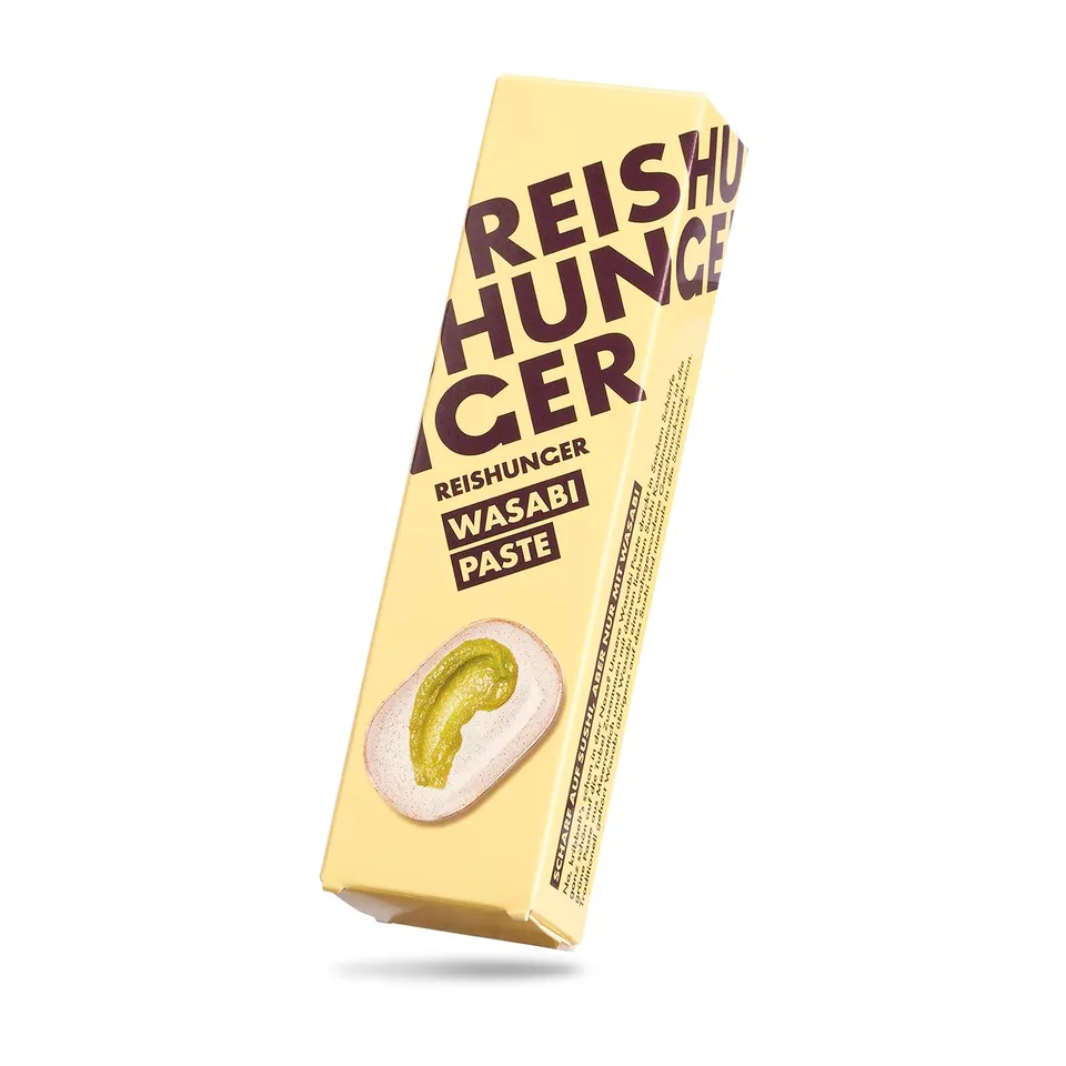 reishunger-wasabi-paste-tube-5er-pack-5x43-g-japanischer-meerrettich image 1