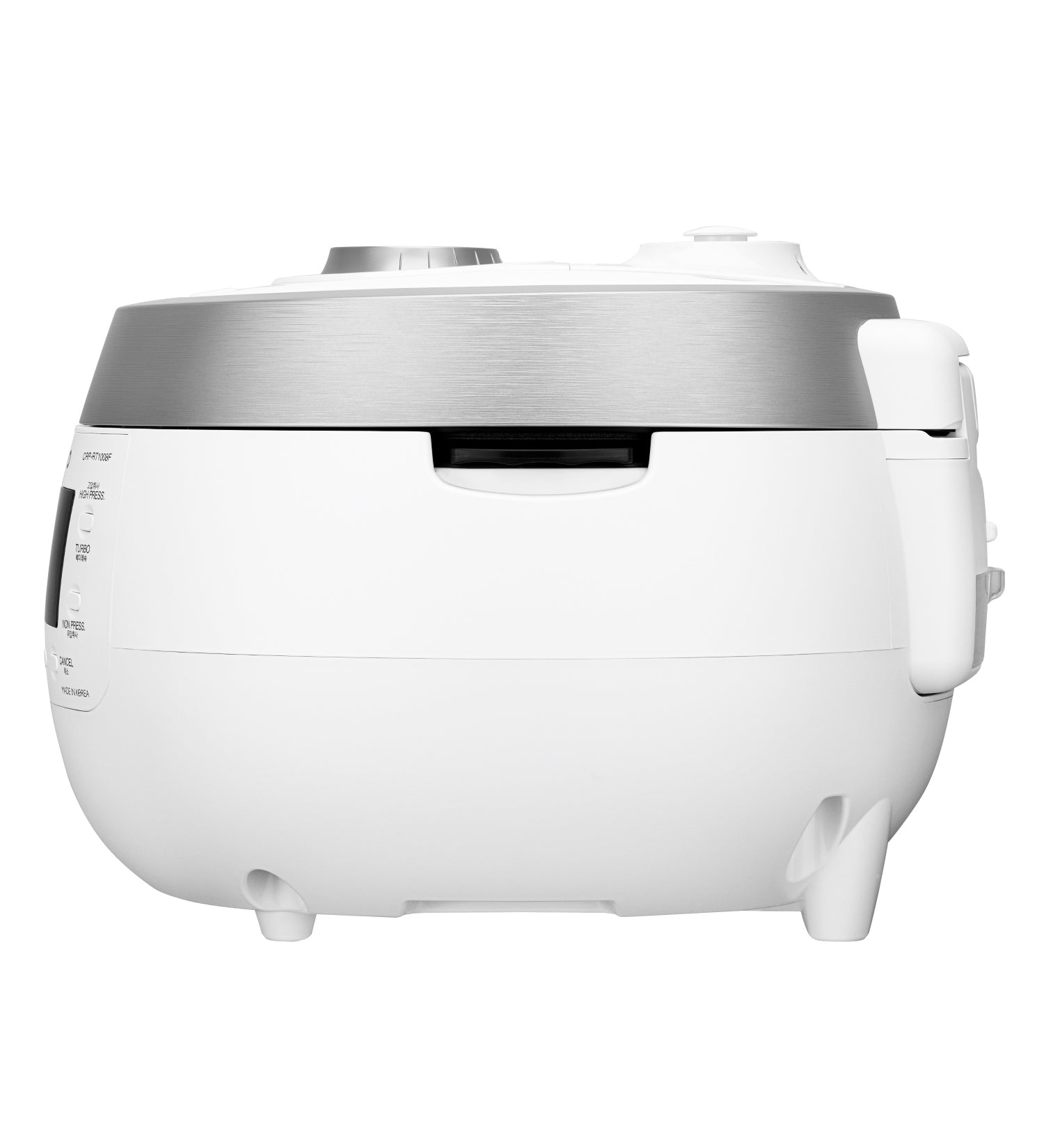 cuckoo-crp-rt1008f-twin-pressure-reiskocher-10-cups-1-8l image 4