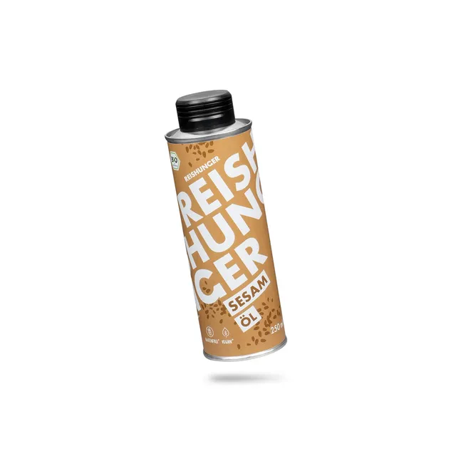 reishunger-premium-bio-sesam-l-250-ml-kaltgepresst-aus-ger-stetem-sesam image 1