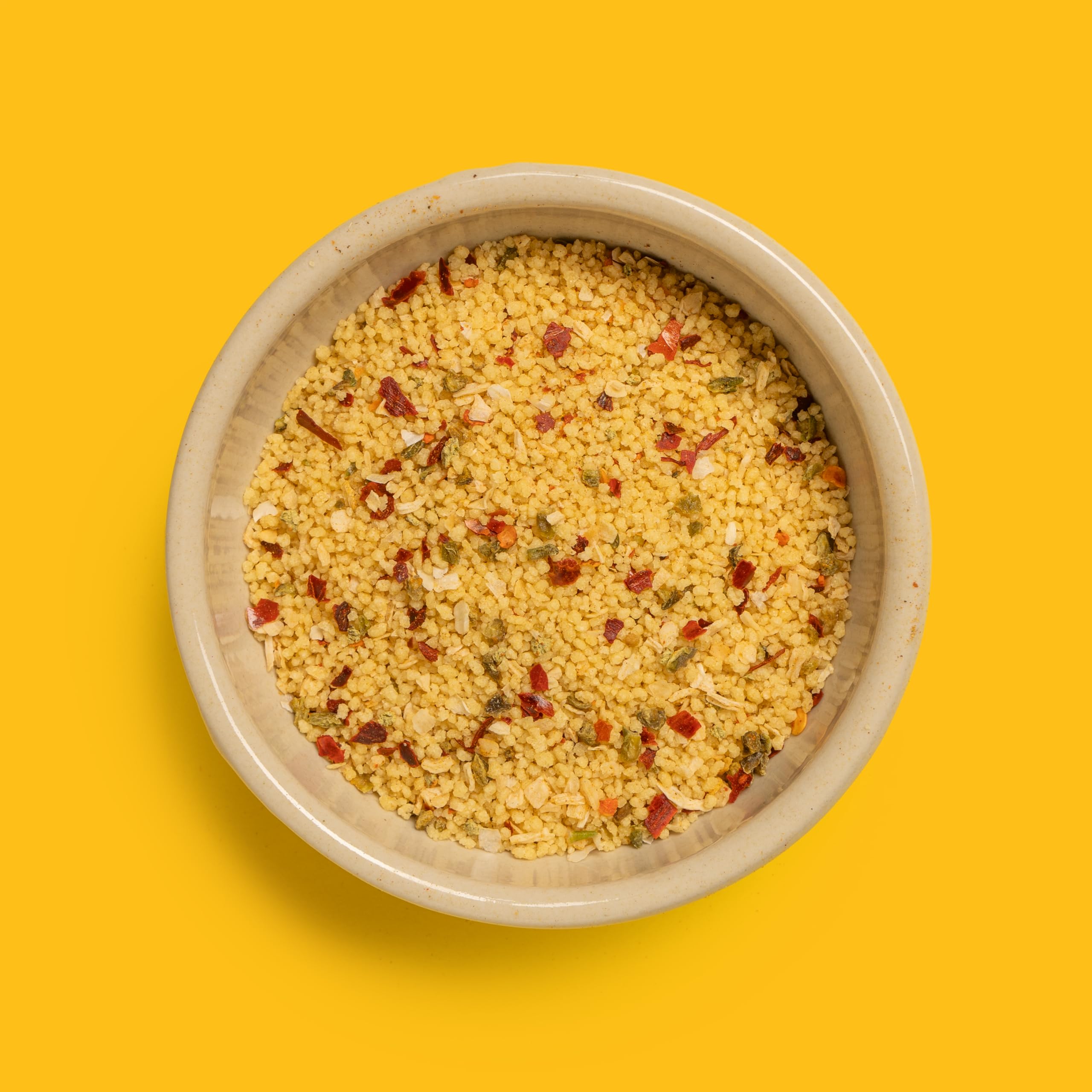 reishunger-blitz-couscous-probier-set-orientalisch-marokkanisch-2-x-300-g image 7