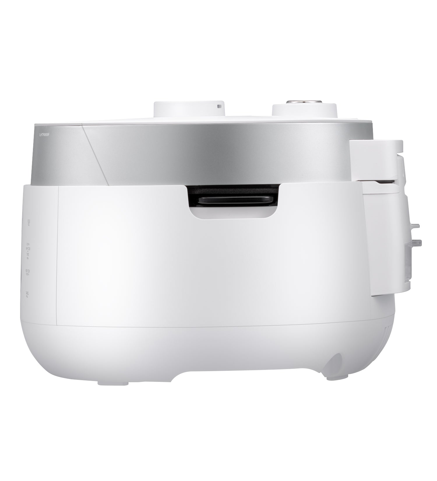cuckoo-crp-lhtr1009f-twin-pressure-ih-druck-reiskocher-10-cups-1-8-l image 5