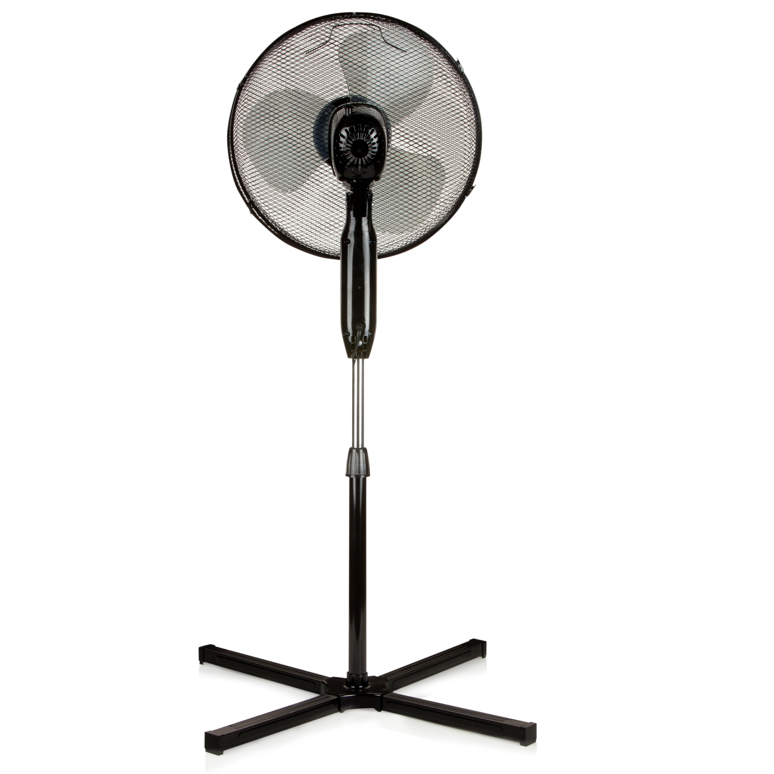 domo-do8140-standventilator-40-cm-120-cm-schwarz image 4