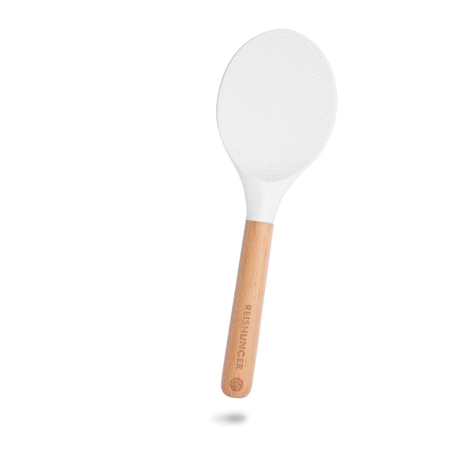 reishunger-silikonl-ffel-schwarz-mit-holzgriff-hitzebest-ndig-bis-200-c image 5
