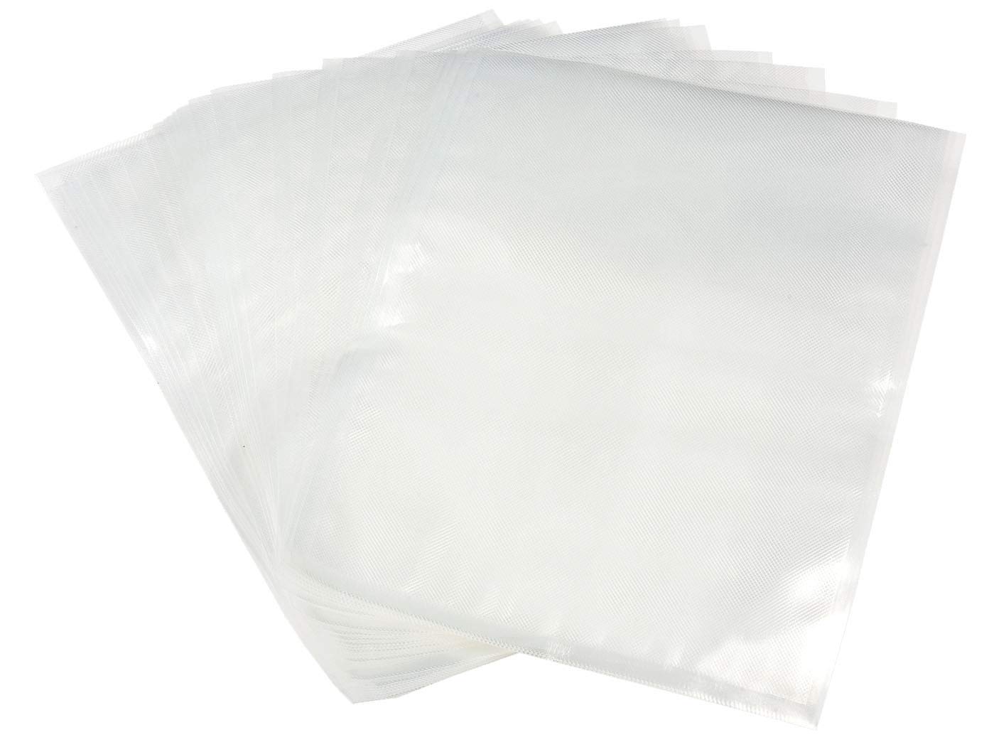 domo-do327l-bag22-vakuumbeutel-22-x-30-cm-50-st-ck image 1