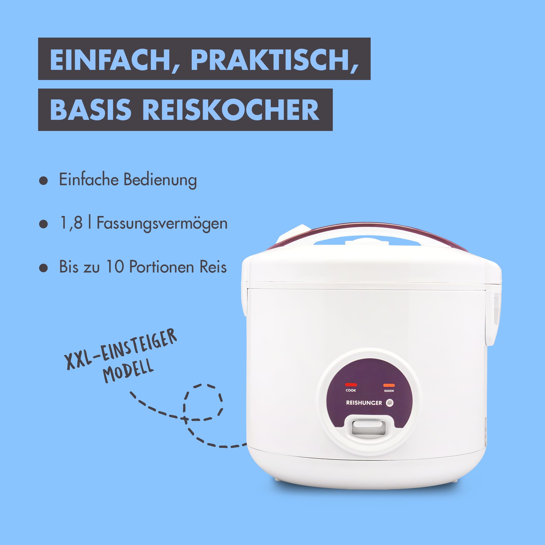reishunger-reiskocher-mit-keramikbeschichtung-1-8l-starterset-wei image 3