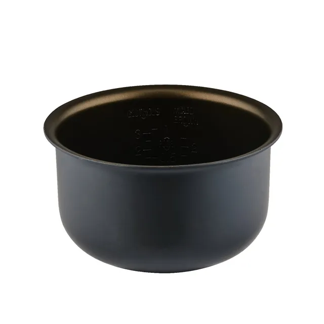 cuckoo-ersatztopf-inner-pot-f-r-cr-0351f image 1