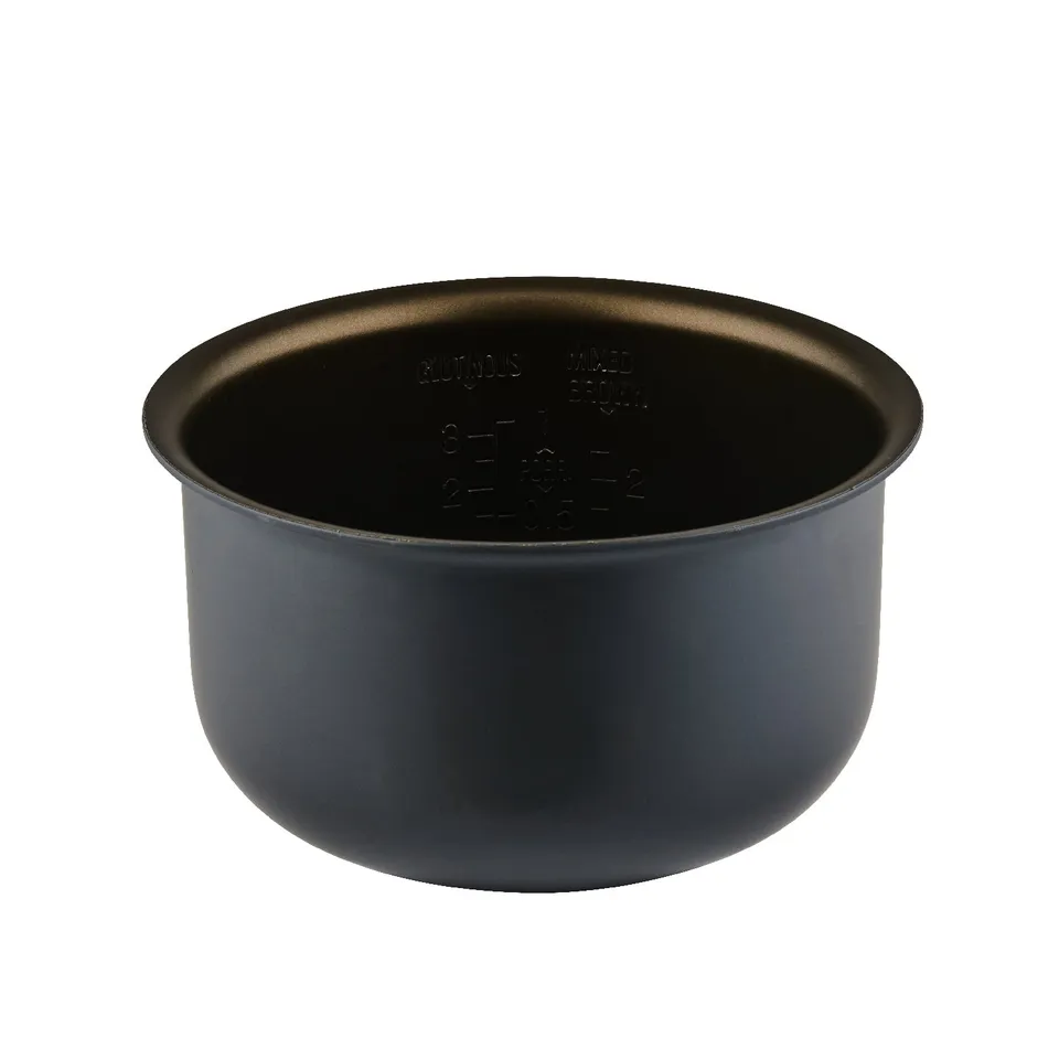 cuckoo-ersatztopf-inner-pot-f-r-cr-0351f image 1