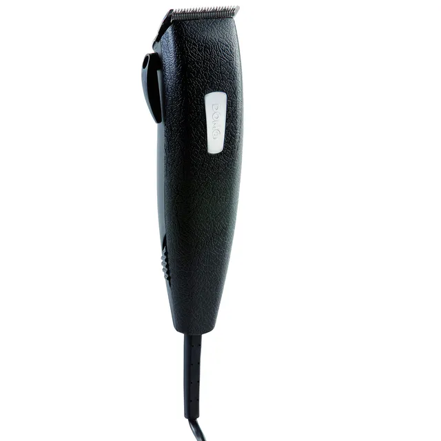 domo-do7037-haarschneider-rasierapparat-edelstahl image 1