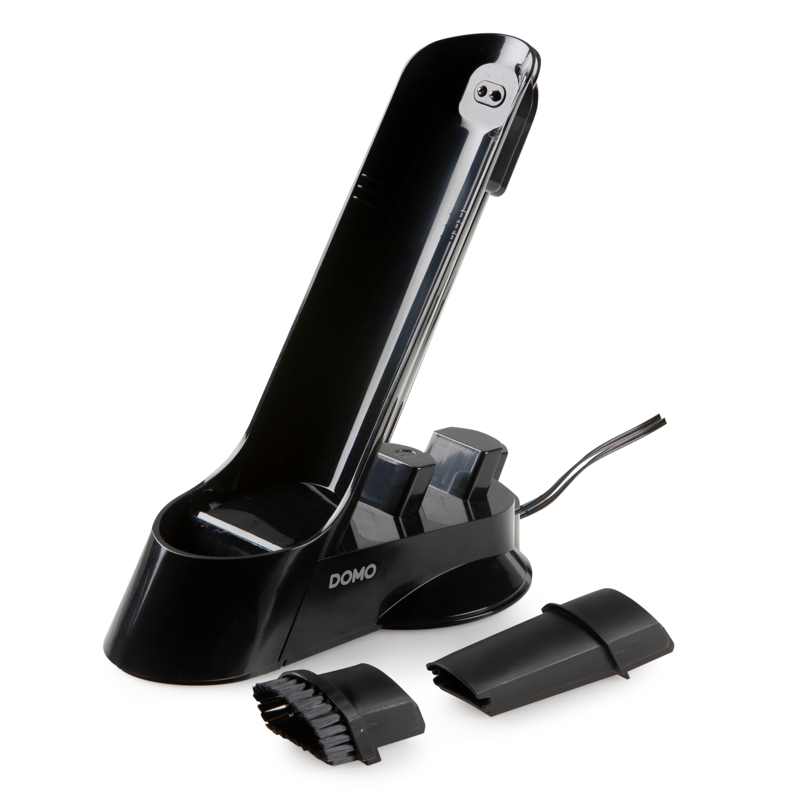 domo-do239s-power-stick-handstaubsauger-10-8-v image 4