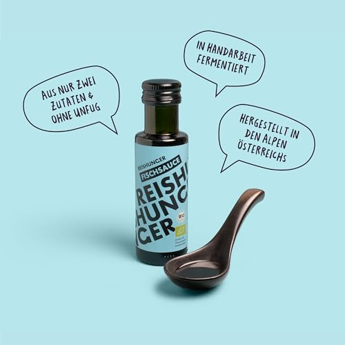 reishunger-bio-fischsauce-3-x-100-ml-umami-w-rzsauce-set image 8