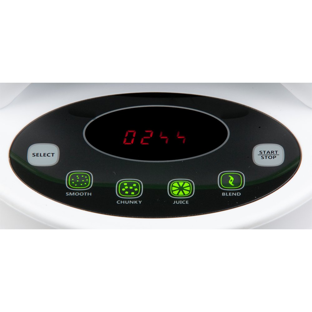 domo-do499bl-xxl-easy-suppenkocher-1-7l-mit-4-programmen image 5