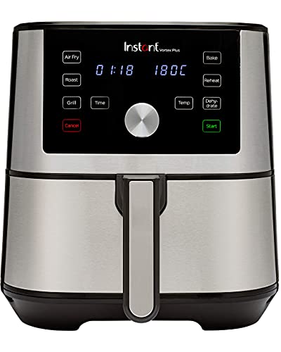 instant-pot-vortex-plus-6-in-1-hei-luftfritteuse-5-7l-1700w image 8