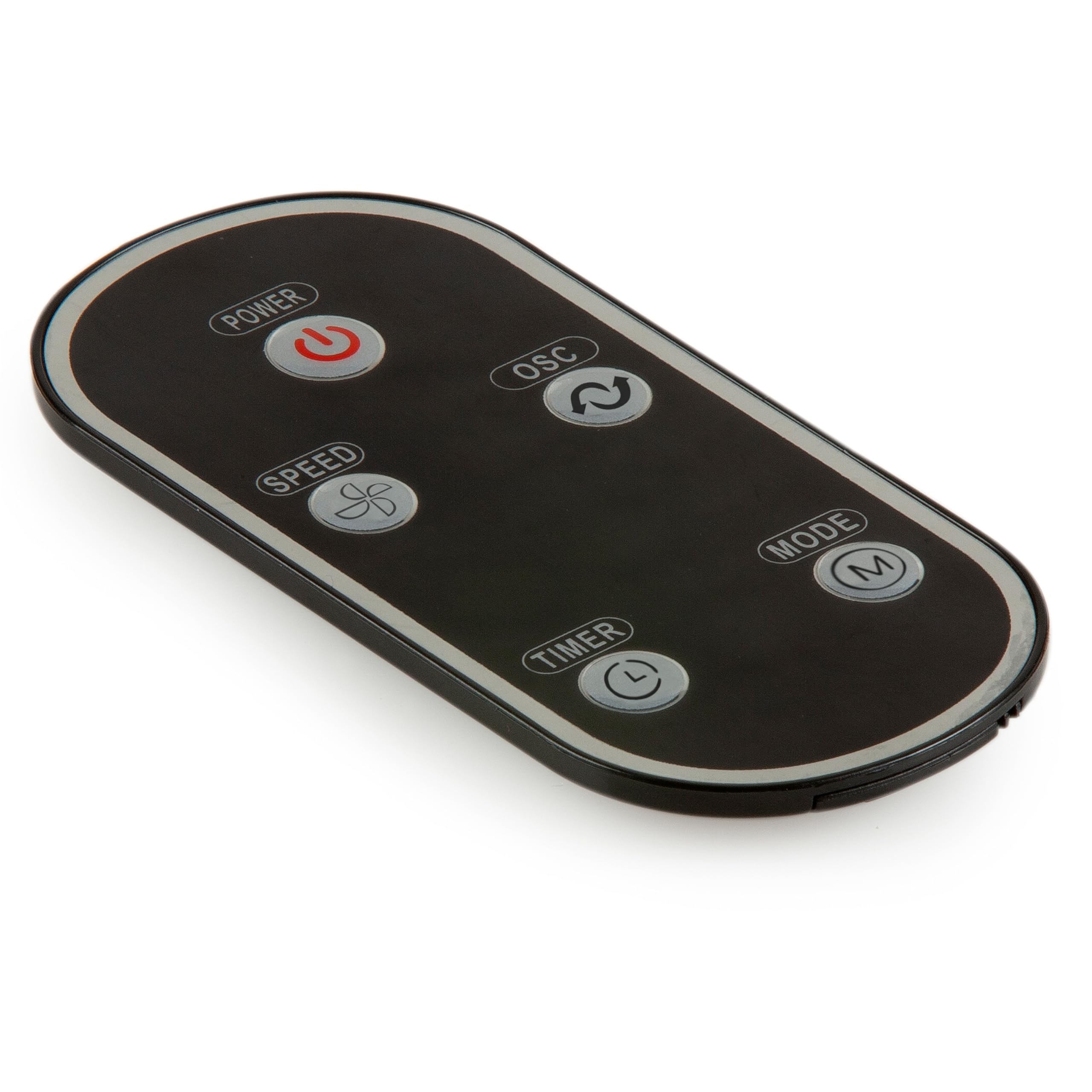domo-do8127-turmventilator-107-cm-mit-timer-und-fernbedienung image 7