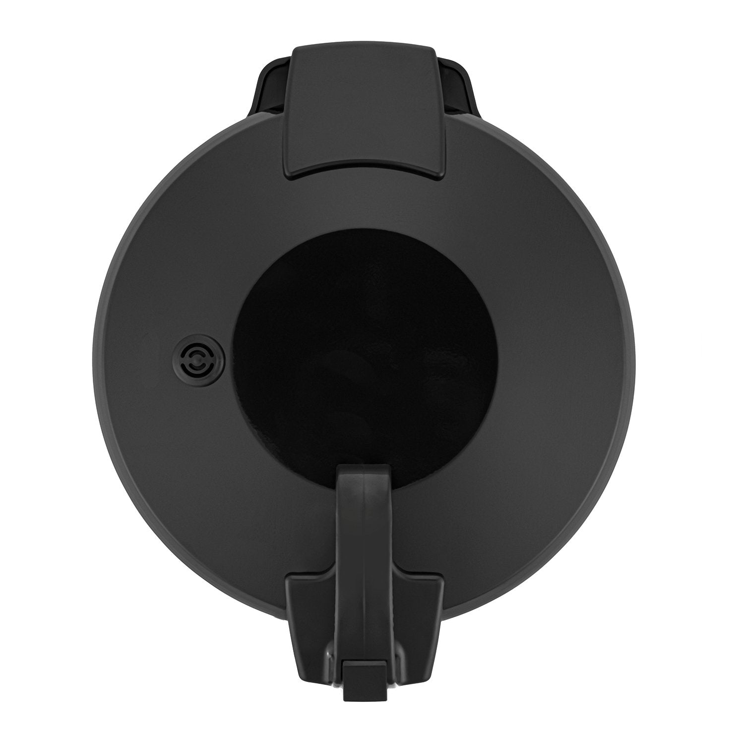 cuckoo-sr-4600-gastro-reiskocher-4-6-l-26-cups image 7