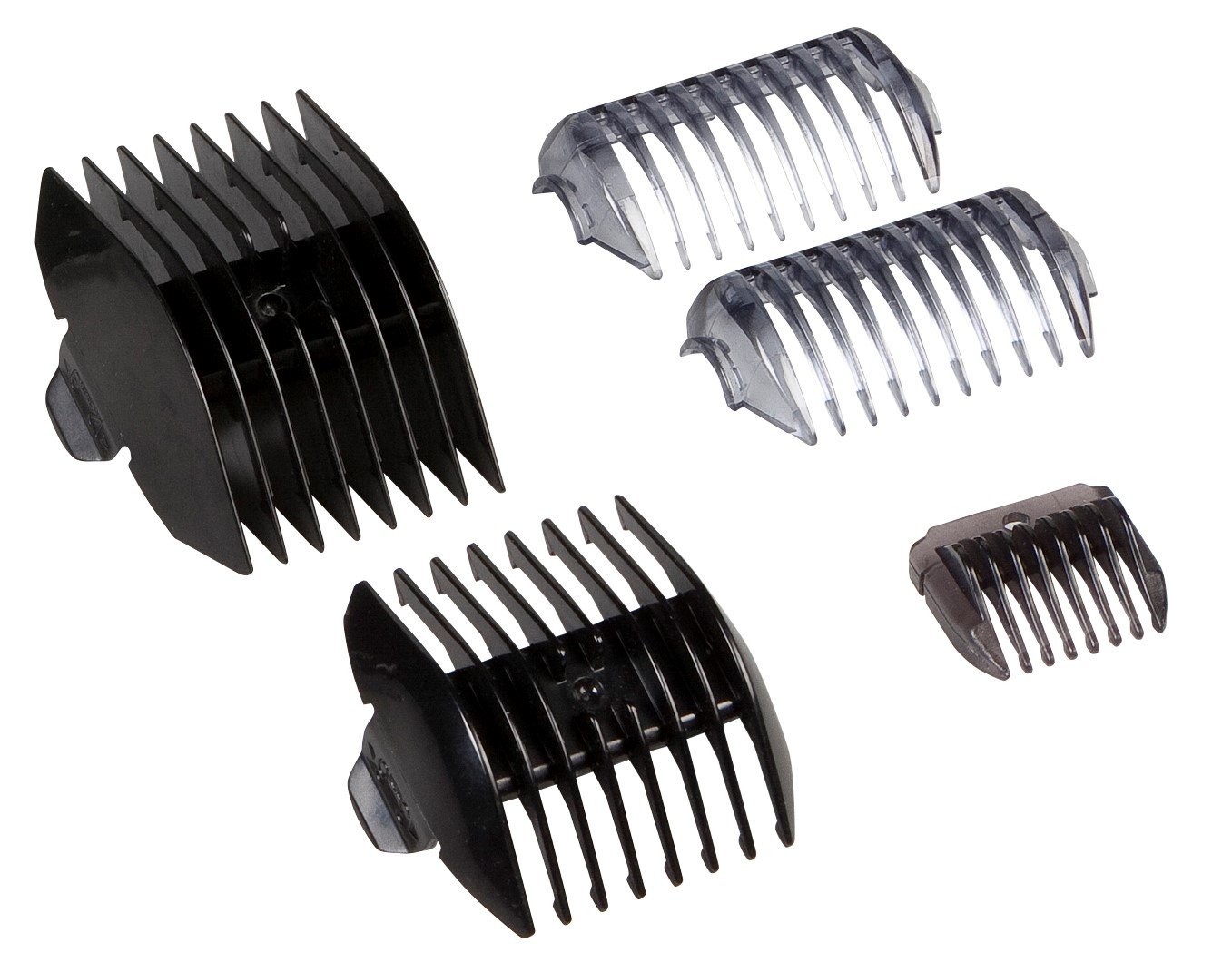 domo-aufsteckk-mme-set-f-r-do7039bg-trimmer-5-st-ck image 1