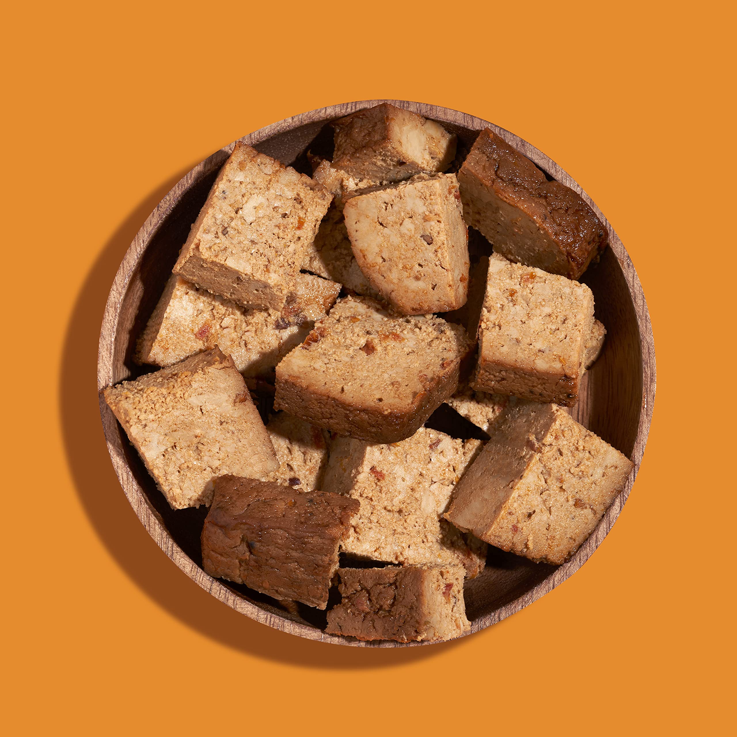 reishunger-bio-tofu-rosso-4-x-200-g image 2