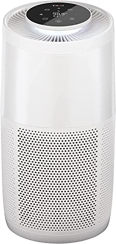 instant-pot-instant-air-purifier-ap300-luftreiniger-36-m image 5